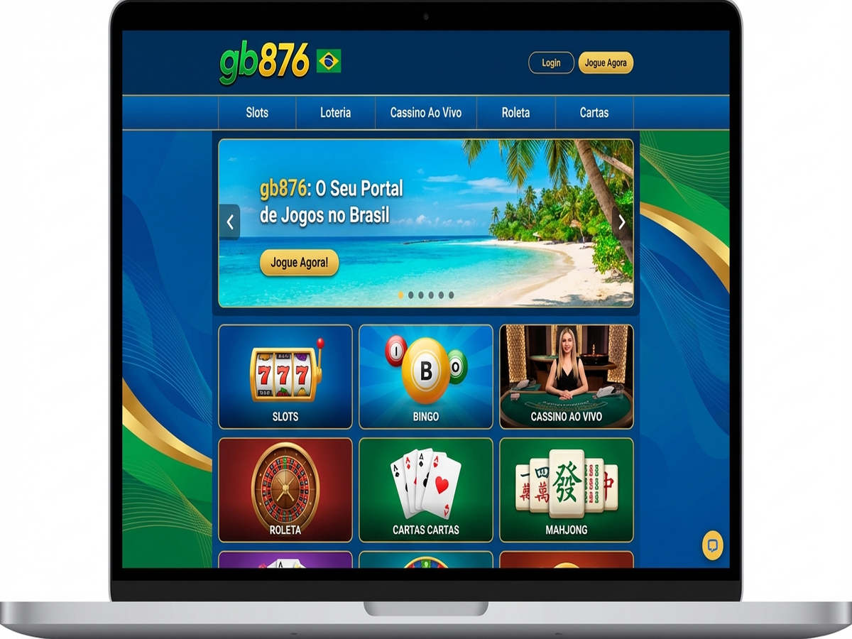 Screenshot 1 gb876